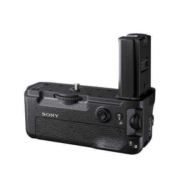 Sony Grip VG-C3EM para Alpha 9