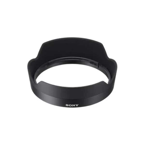 Sony Pára-Sol ALC-SH134