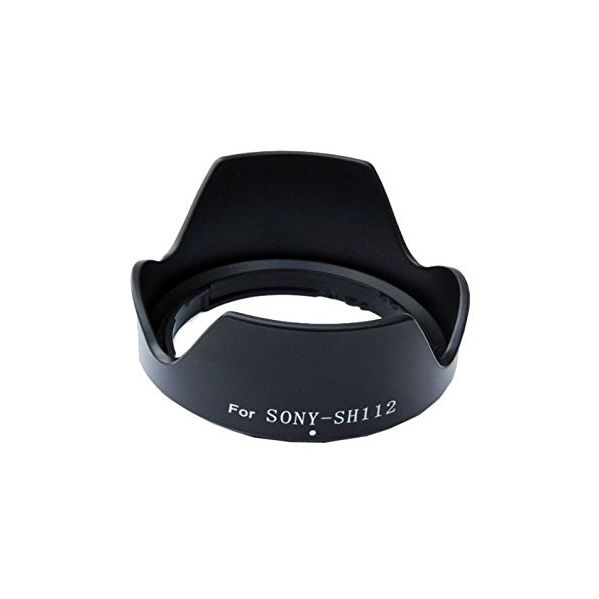 Sony Pára-Sol ALC-SH112 para SEL28F20