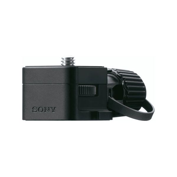 Sony Proteção Cabos CP-TR1