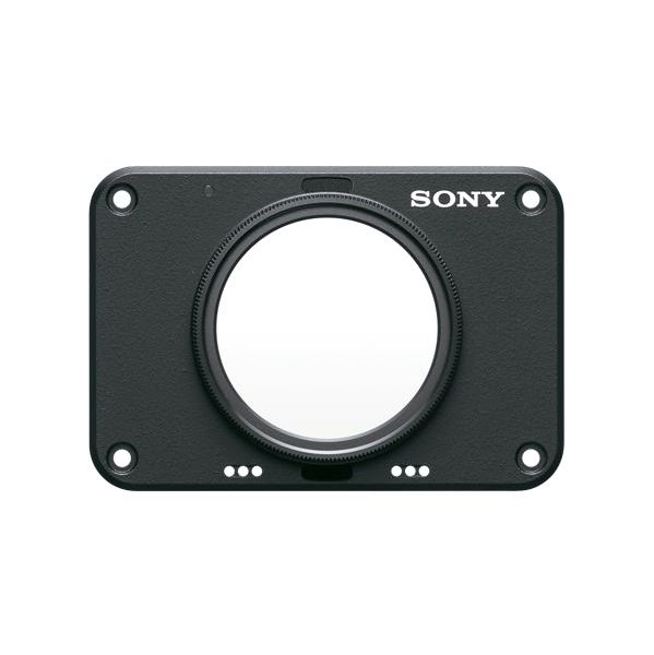 Sony Adaptador de Filtro VFA-305R1