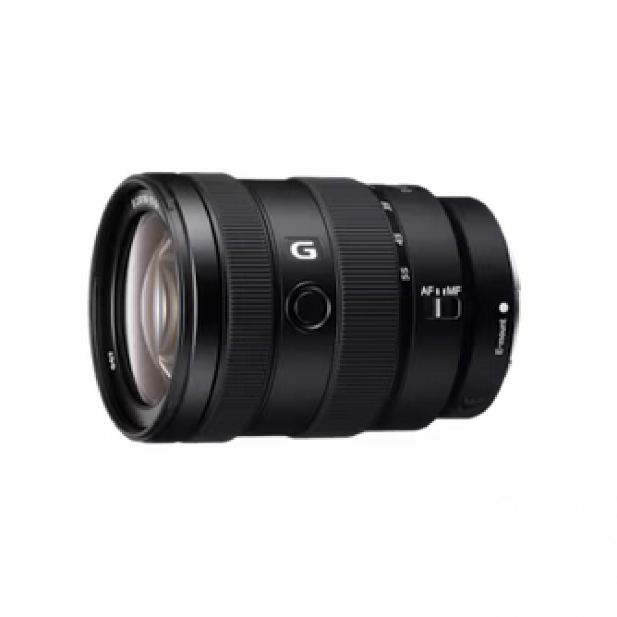 Objetiva Sony 16-55mm f/2.8 G - SEL1655GSYX