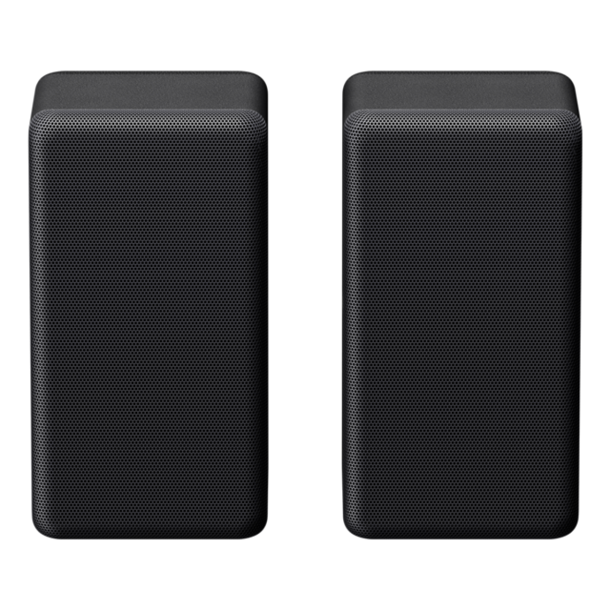 Sony Sistema de Som ARS3S