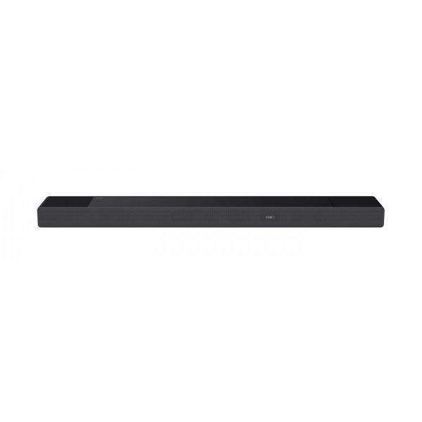 Soundbar Sony Sistema de Som .1 HTA7000 Black