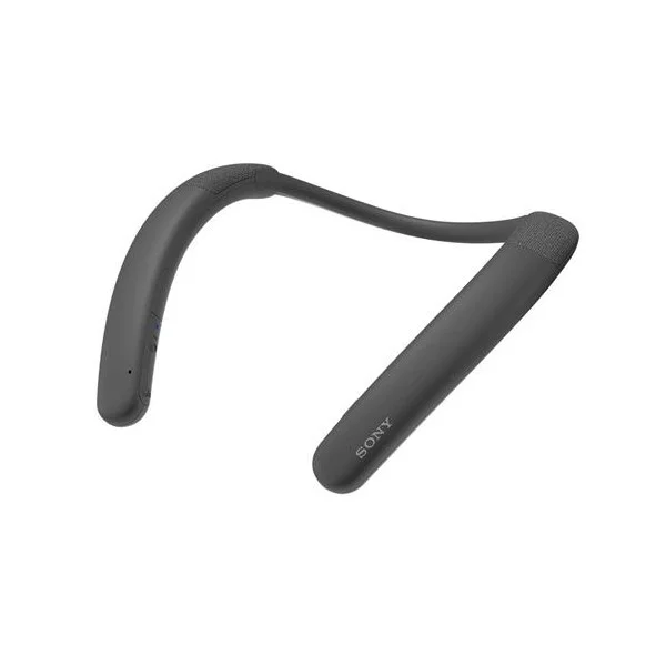 Coluna SONY - SRSNB10B