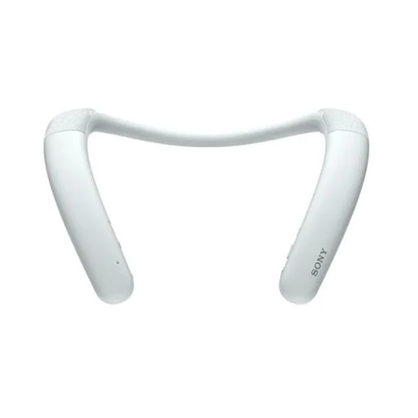 Coluna SONY - SRSNB10W