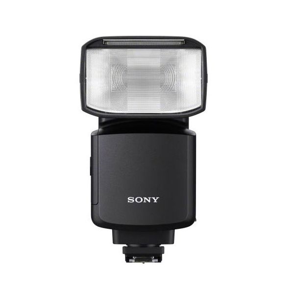 Sony HVL-F60RM2
