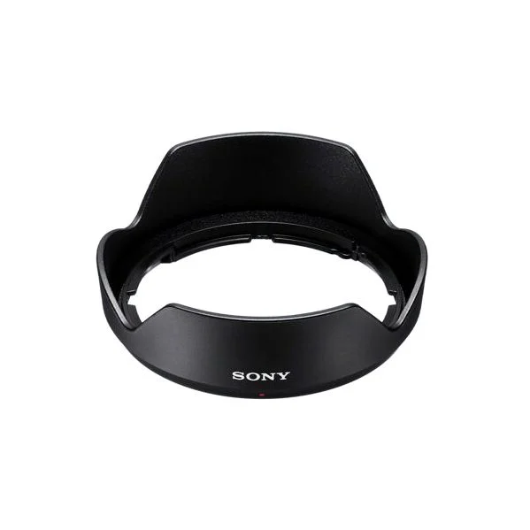 Sony Parasol ALC-SH171 (SEL 15mm f/1.4 G) - SONYALCSH171