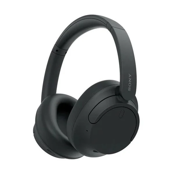 Auscultadores SONY - WHCH720NB