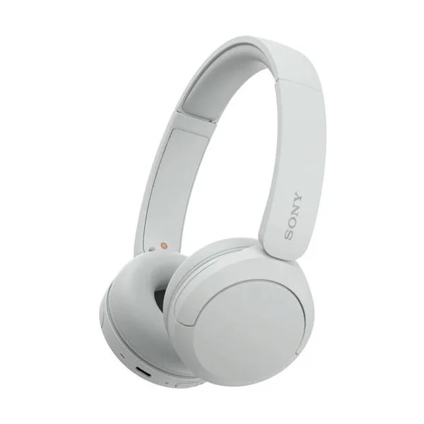 Auscultadores SONY - WHCH520W