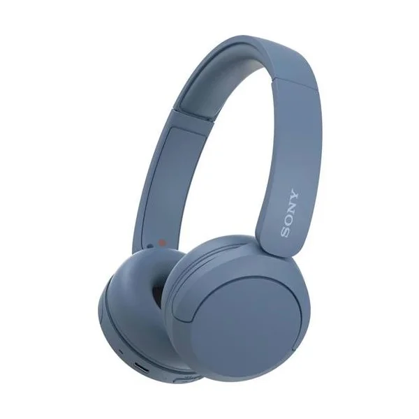 Auscultadores SONY - WHCH520L