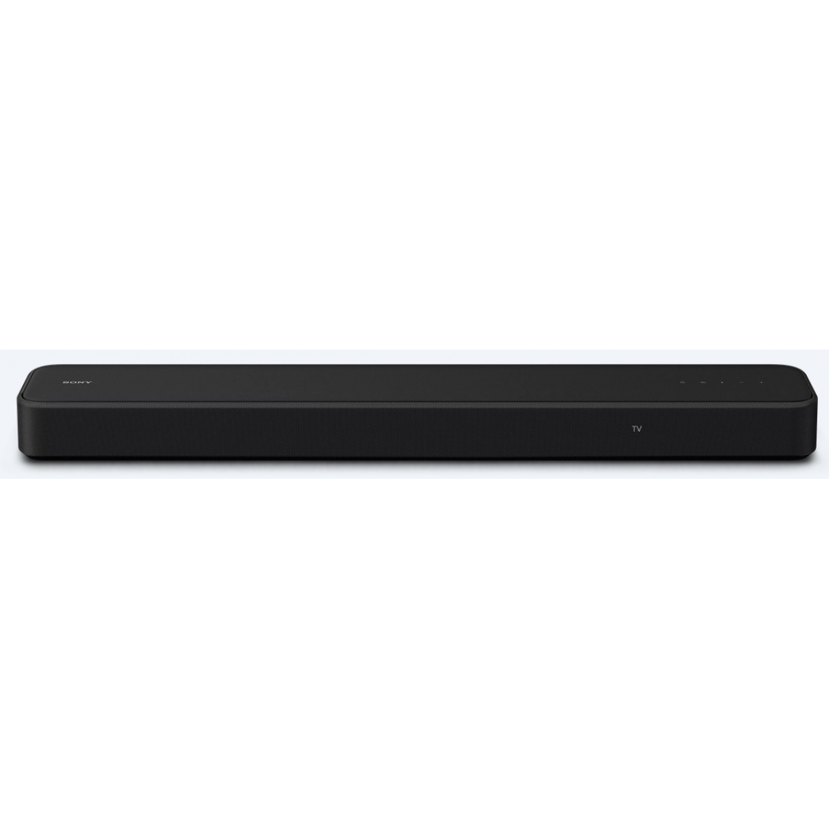 Soundbar Sony HT-S2000 Barra de Som 3.1 Canais Dolby Atmos/DTS:X