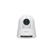 Sony SRG-A40 8,5 MP Branco 3840 x 2160 pixels 60 fps CMOS 25,4 / 2,5 mm (1 / 2.5")