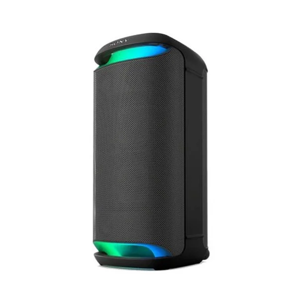 Coluna SONY - SRSXV800B