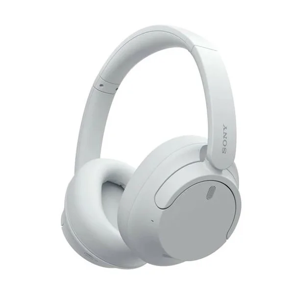 Auscultadores SONY - WHCH720NW
