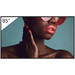 Sony FW-85BZ40L ecrã de sinalização Plasma digital 2,16 m (85") LCD Wi-Fi 650 cd/m² 4K Ultra HD Preto Android 24/7