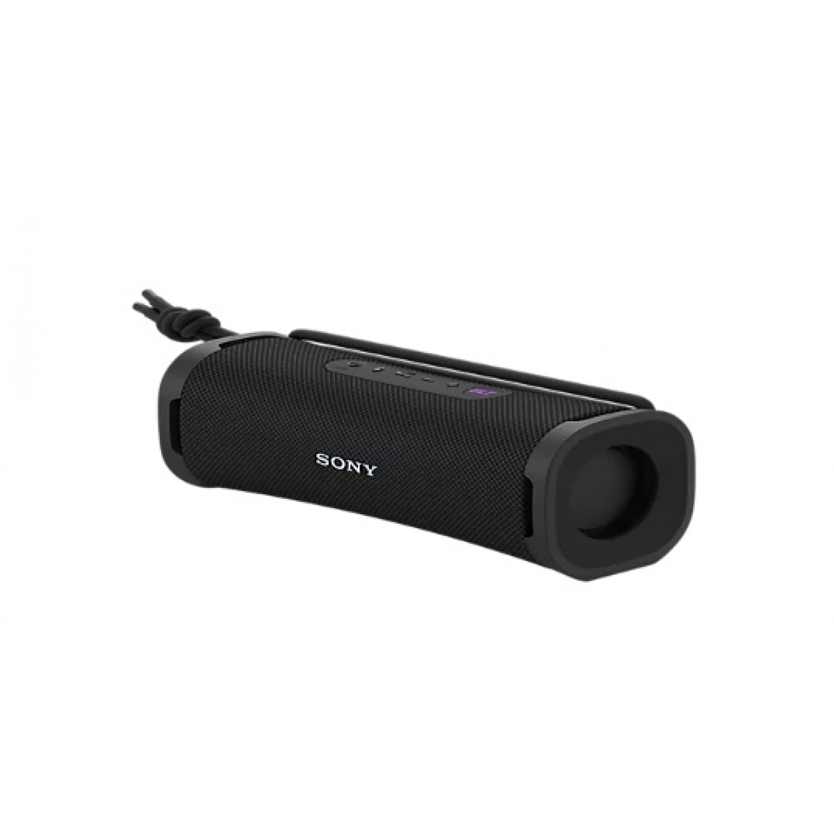 Sony ULT FIELD 1 Portátil Bluetooth Preto