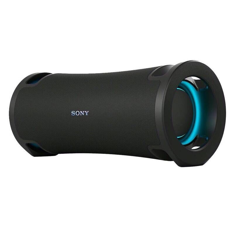 Sony ULT FIELD 7 Portátil Preto