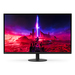 Monitor Sony 27" INZONE M9 II 4K UHD 160Hz 1ms DisplayHDR 600