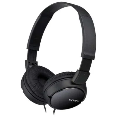 Sony WH-1000XM6S Bluetooth Noise-Cancelling Platinum