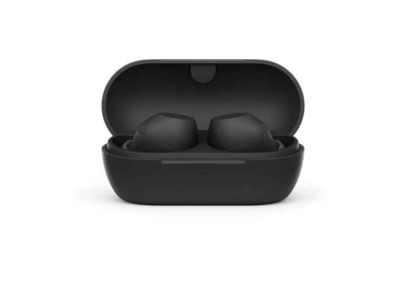 Auriculares Sony WF-C710N Noise Cancelling True Wireless Preto
