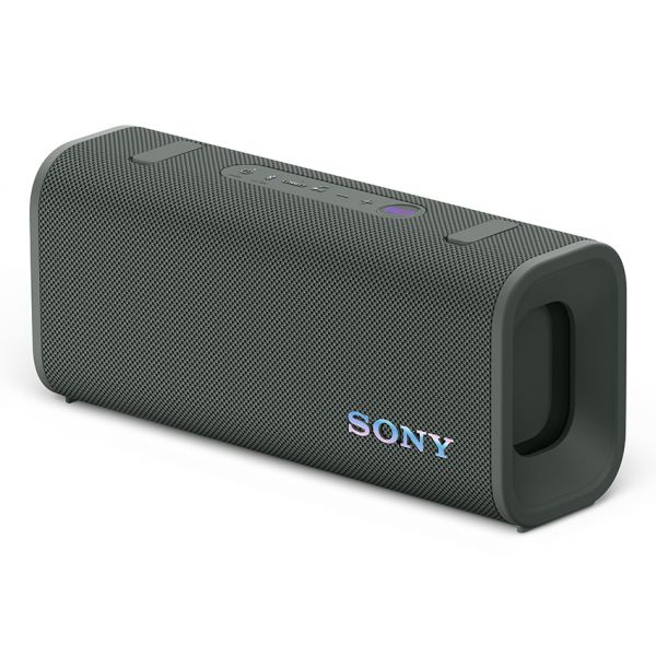 Sony Field 3 SRS-ULT30H Coluna Portátil Bluetooth Forest Grey
