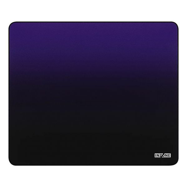 Sony INZONE Mat-D Tapete para Rato Gaming Black
