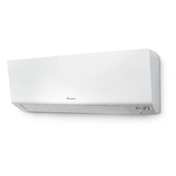 Daikin Multi-split Ftxm 20 R Perfera FTXM20R Unidade Interior