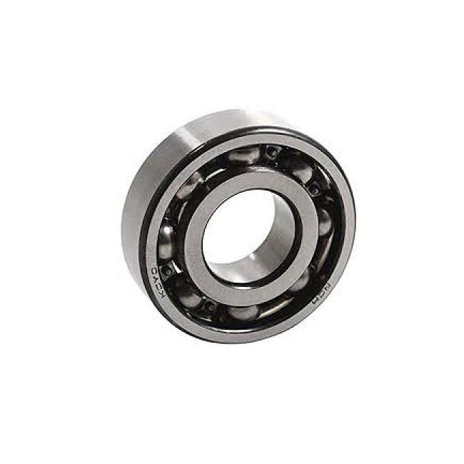 ROLAMENTO KOYO 83299-9RTCS31
