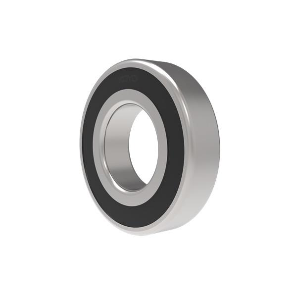 ROLAMENTO KOYO 6210 2RS C3