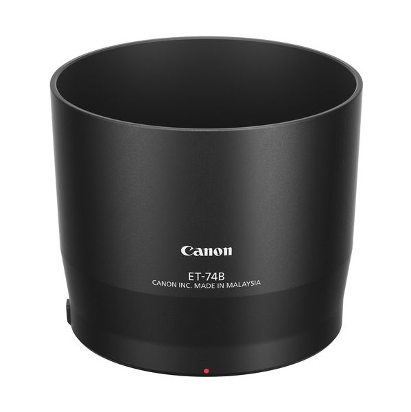 Canon Pára-Sol ET-74B - 0578C001
