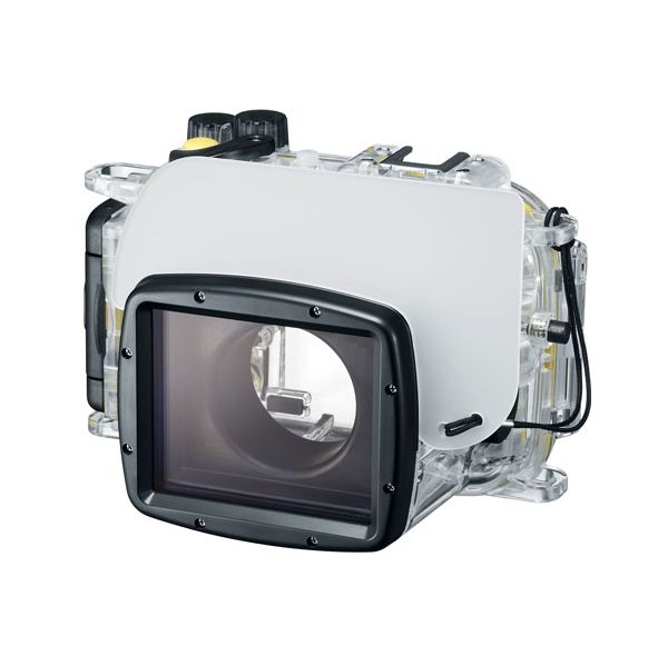 Canon WP-DC55