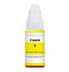 Canon 1606C001 recarga de tinteiro de impressora