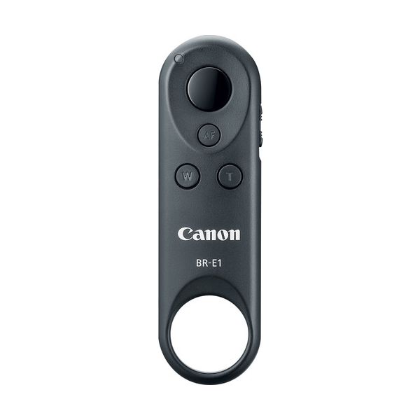 Canon Telecomando BR-E1