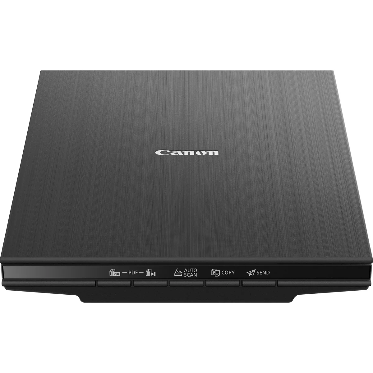 Scanner de Mesa Canon CanoScan LiDE 400 Flatbed CIS A4 4800DPI USB-C