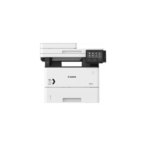 Canon Laser Mono MF543x - 3513C003AA