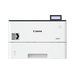 Canon Laser Mono LBP-325X