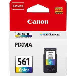 Canon CL561 Color Tinteiro Original