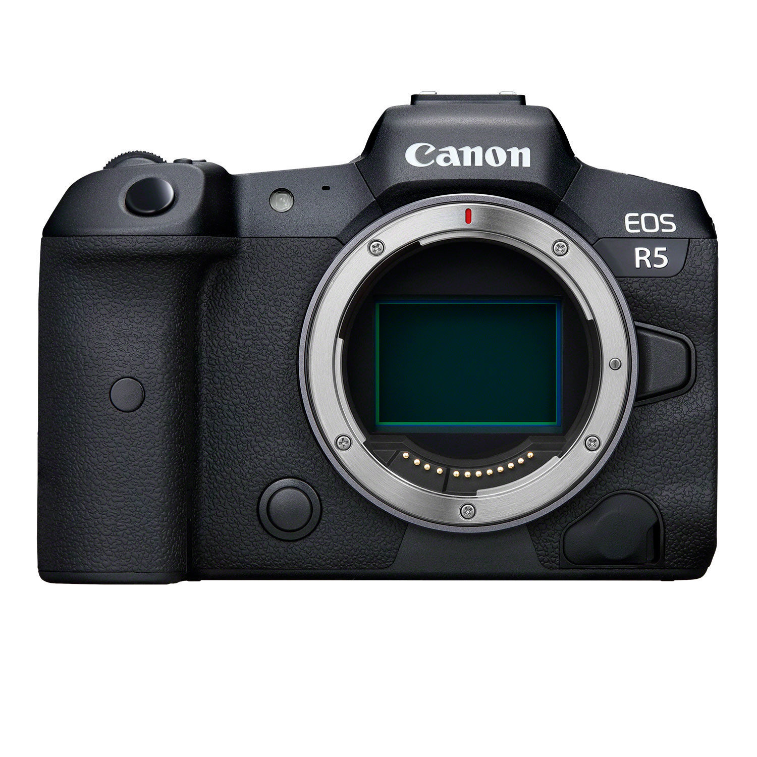 Canon EOS R5 (Corpo) - 14568