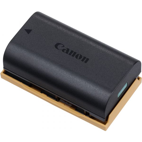 Canon Bateria para Flash Speedlite EL-1