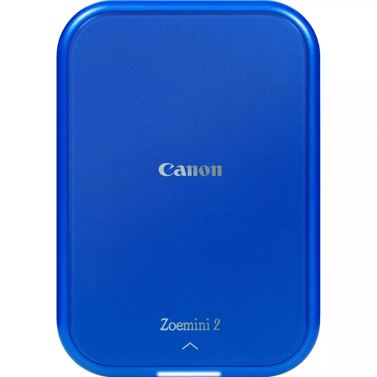 Impressora Portátil Canon ZOEMINI 2 Sem Fios Azul Marinho