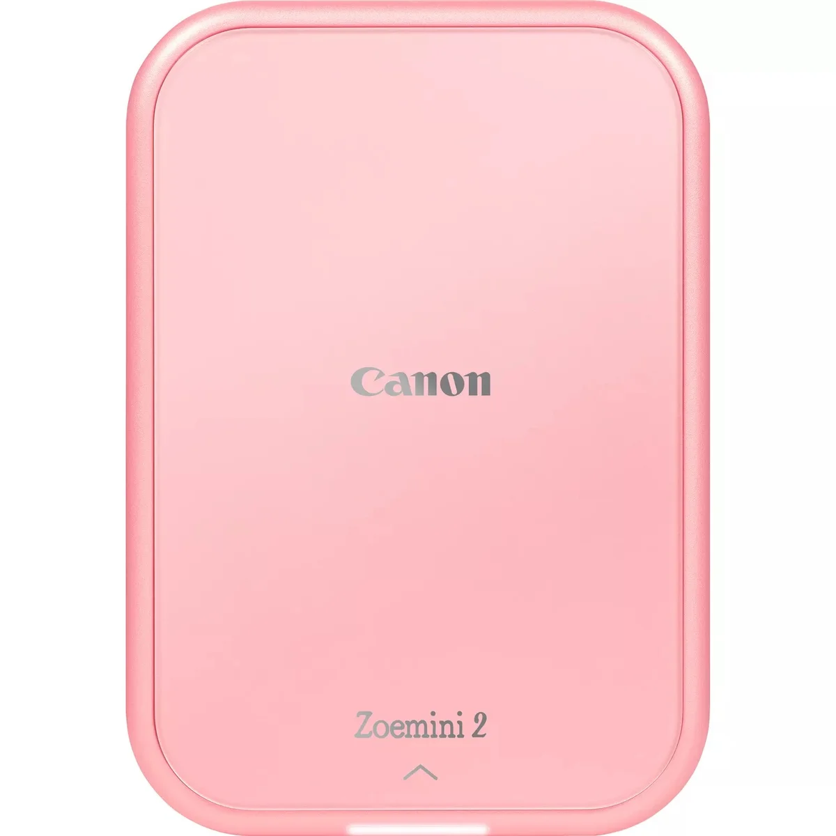 Canon Mini Impressora Zoemini 2 Rosa