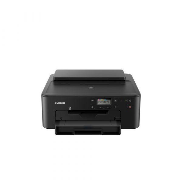 Canon Pixma TS705a