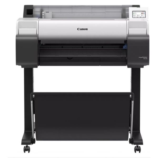 Canon 6242C003Aa