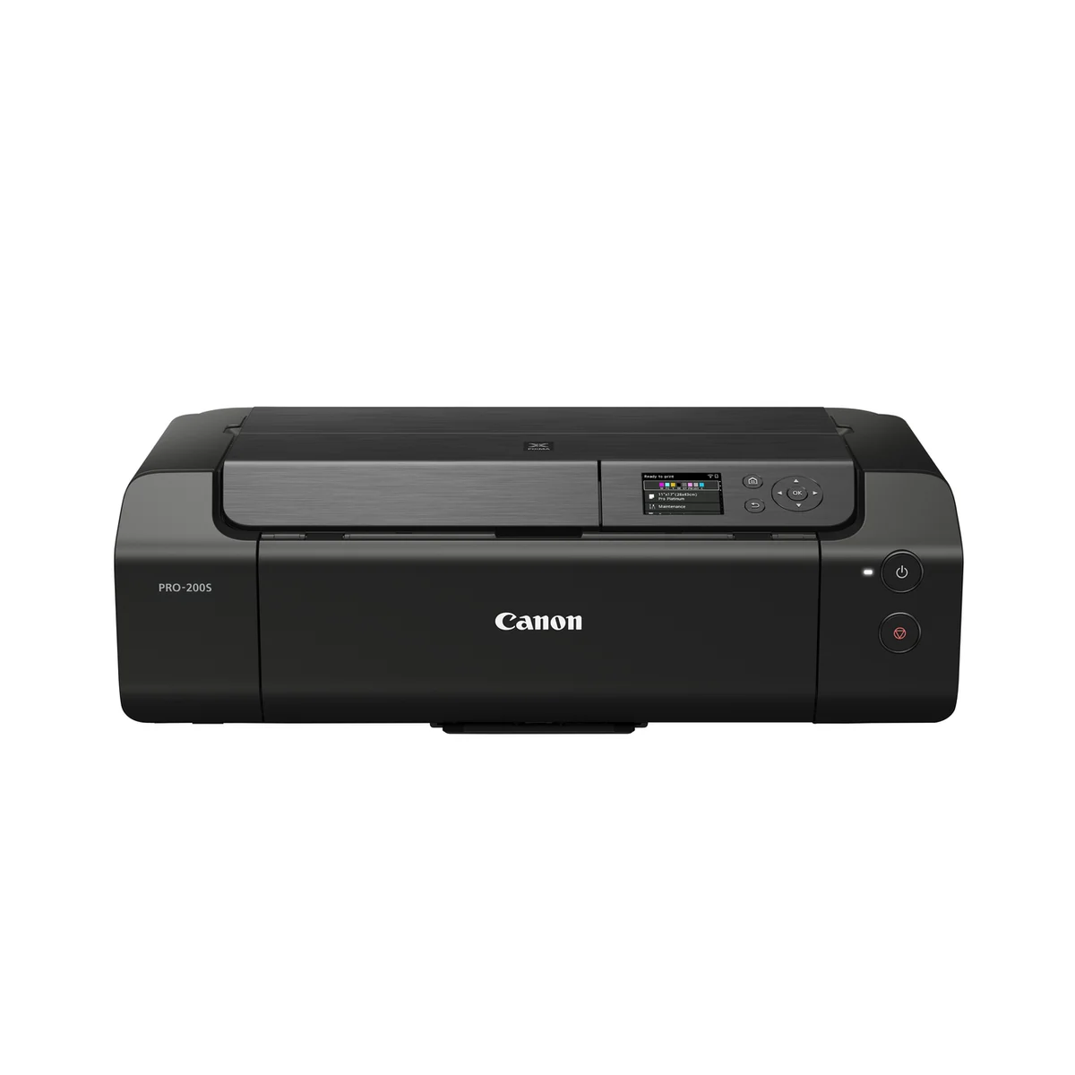 Impressora Canon PIXMA PRO-200S Fotográfica Wi-Fi