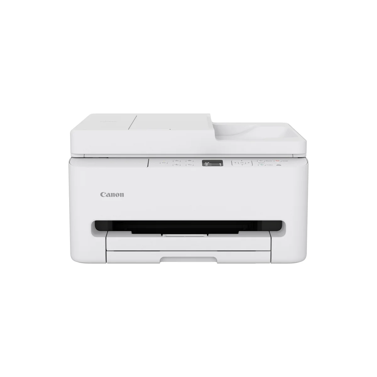 Impressora Multifunções a Jato de Tinta Canon PIXMA TS7550i WiFi