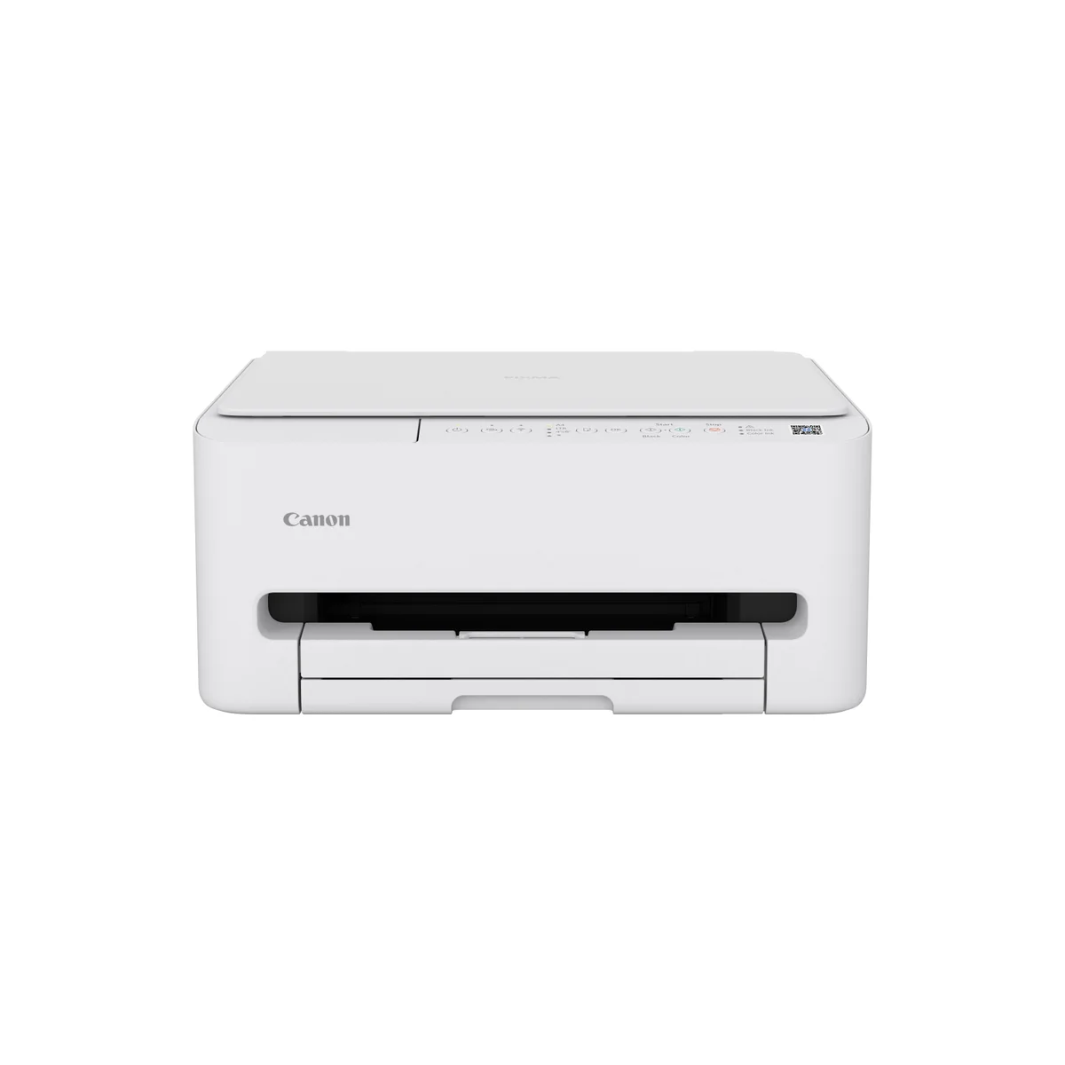Impressora Multifunções a Laser Canon PIXMA TS4150i WiFi
