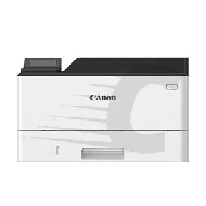 Impressora Canon i-SENSYS LBP243dw II a Laser Monocromática