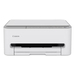 Canon Impressora Multifuncional PIXMA TS4151i Jato de Tinta A4 Wi-Fi Duplex Colorido