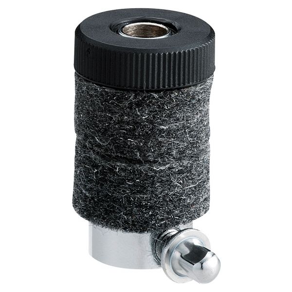 Tama CSH5 Extensión de platos Hi-Hat Stack